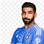 BUMRAH bengalanewstime.com