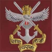 UPSC NDA